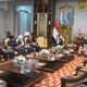 Herman Deru Ajak Warga Sumsel Terbuka Saat Sensus Ekonomi 2026: Data Akurat Kunci Kebijakan Tepat Sasaran