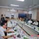 Kadisnakertrans Imbau Perusahaan Optimalkan Tenaga Kerja Lokal Melalui SIAPkerja dan Patuhi Regulasi Berlapis