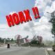KominfoSS Sulbar Imbau Warga Waspada Hoaks Visual AI Pascagempa Sulteng