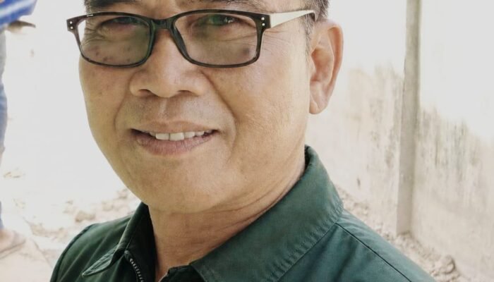Tambang Galian C di DAS dan Pembabatan Hutan Mangrove Ancam Kerusakan Lingkungan