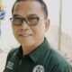 Tambang Galian C di DAS dan Pembabatan Hutan Mangrove Ancam Kerusakan Lingkungan