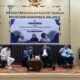 Kolam Retensi dan Polemiknya: Ahli Soroti Legalitas, Fungsi Teknis, dan Urgensi Kebijakan