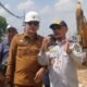 Pemkot Malang Pastikan Pengerjaan Jalan Gadang – Bumiayu Rampung November