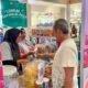 Pertamina Patra Niaga Regional Sumbagsel Gaungkan Gaya Hidup Ramah Lingkungan di Eco Fest 2026 Bengkulu