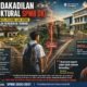 Ketidakadilan Struktural SPMB OKI, Pasung Hak Siswa Memperoleh Pendidikan Terbaik