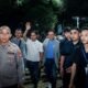 Malam Harmoni Tanpa Batas Meriahkan Hari Jadi Ciamis ke-384, Karya Warga Binaan Lapas Jadi Sorotan