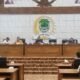 Kelangkaan LPG 3 Kg Terungkap, DPRD PALI Soroti Dugaan Distribusi Ilegal