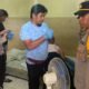 Pria 64 Tahun Ditemukan Meninggal di Wisma Sumber Baru Mamuju, Polisi Cari Saksi Perempuan