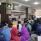 DPRD Kabupaten Malang Ingatkan Birokrasi, Efisiensi Jangan Jadi Alasan Terhadap Pelayanan Masyarakat