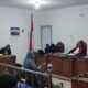 Ahli Pidana Sepakat Perkara Pemberian Fasilitas Kredit oleh BRI kepada PT BSS dan PT SAL Merupakan Perkara Tipikor