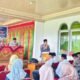 Camat Batipuh Apresiasi Kegigihan Wali Nagari Batipuh Baruah Bangun Nagari dari Berbagai Sektor