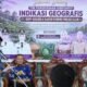Kopi Arabika Raden Kuning Kota Pagar Alam Akan Miliki Indikasi Geografis