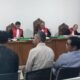 BM BSI Akui Sadar Setujui Pencairan KUR Meski Persyaratan Avalist PT KIM Tak Lengkap