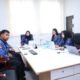 Perkuat Kualitas JDIH, Kanwil Kementerian Hukum Jambi Gelar Sosialisasi Pengelolaan Dokumen dan Informasi Hukum 2026