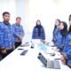 Kemenkum dan LAN Luncurkan FKK Nasional 2026, Kanwil Kemenkum Jambi Ikuti Kick Off Meeting