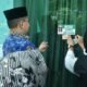 Wali Kota Jambi Ajak Warga Sukseskan Sensus Ekonomi 2026: “Wali Kota Sudah Didata, Kini Giliran Kito”