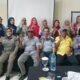 Yapari Perkuat Lintas Sektor Tekan Penyebaran HIV di Fakfak