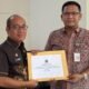 Kanwil Kemenkum Jambi Harmonisasi Dua Rancangan Regulasi Tanjabbar, Perkuat Arah Pembangunan dan Tata Kelola ASN