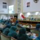 Keluarga Jadi Kunci Pencegahan Kekerasan Seksual Anak, TP PKK Palembang Perkuat Gerakan KILAS
