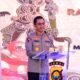 Kapolda Jambi Buka Rakernis Intelkam 2026, Tekankan Deteksi Dini dan Sinergi Hadapi Ancaman Kamtibmas