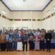 Program Rumah Pijar Resmi Diluncurkan Pemerintah Kota Malang