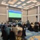 Walikota Malang Ajak Masyarakat Gelar Nobar Piala Dunia 2026, Bangkitkan Pelaku Ekonomi dan UMKM