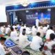 Sambut 1448 H, Gubernur SDK Ajak Muhasabah dan Perbaikan Diri