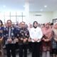 Kanwil Kemenkum Jambi Dorong Produk Unggulan Merangin Naik Kelas Lewat Perlindungan Kekayaan Intelektual