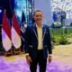 Memasuki Musim Tanam Padi, Warga Swadaya Bersihkan Irigasi Sisa Lumpur