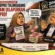 Diduga Terlibat Kasus Pengurusan AJB Tanah, Anggota DPRD Tulungagung Terancam Dilaporkan ke BK DPRD