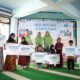 Pertamina Berbagi Kebahagiaan dengan 360 Anak Yatim, Dhuafa, dan Sahabat Disabilitas