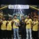 Tim Pioner Juara Kapolres Fakfak E-Sport Competition 2026, Bukti Anak Muda Fakfak Berprestasi