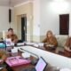 Tindak Lanjuti SK MenLHK, 8 Kecamatan di Muba Dapat Jatah Lahan Eks Hutan