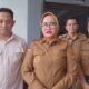 Gali Lagi Kejayaan Minyak PALI: Pemkab Dukung Penuh Survei Seismik 3D Bioni PT BGP