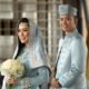 Santika Indonesia Hotels & Resorts Hadirkan Best Wedding Deals 2026 dan Honeymoon Gratis di The Anvaya Bali   
