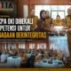 PA-KPA OKI Digembleng, Pengadaan Tak Lagi Sekadar Urusan Administrasi