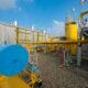 PGN Siap Datangkan Pasokan Gas Bumi dari Lapangan Sengeti