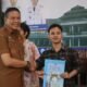 Perkuat Perda Pariwisata, Pemkot Malang Kolaborasi Lintas Sektor