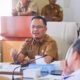 Sambut Hari Jadi ke-70, Pemkab Muba Matangkan Berbagai Persiapan