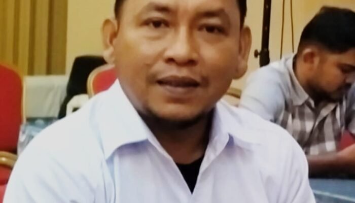 Cabor Binaan KONI Aceh Tamiang Lolos ke Pora 2026