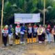Lewat Aviation 2026, Pertamina Patra Niaga Regional Sumbagsel Semai Mangrove dan Harapan Baru bagi Masyarakat Pesisir