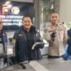 Pengembangan Kasus Sabu 103 Gram di Muba Berujung Tragis, Terduga Bandar Tewas Tenggelam Saat Kabur