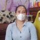 Trauma Usai Diduga Jadi Korban Bullying, Siswi SMP di Palembang Enggan Kembali Bersekolah
