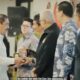 Rutan Kelas I Palembang Ikuti FGD Pemanfaatan Lahan Idle Untuk Mendukung Ketahanan Pangan