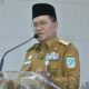 TPP dan Gaji ke-13 Cair, Wali Kota Jambi Ajak ASN Belanja di UMKM Lokal