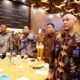 Wali Kota Prabumulih Hadiri Sarasehan MPR RI, Dorong Kemandirian Fiskal dan Pembiayaan Daerah yang Inovatif