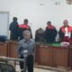 Kerugian Negara Triliunan dan Gugatan terhadap 24 Media Bayangi Sidang Kredit BRI Rp 1,4 Triliun