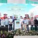 Inspired by Nature, For Climate, For Future: Pertamina Patra Niaga Regional Sumbagsel Hadirkan Zero Waste Program (ZWP)
