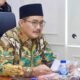 Wabup Muba Tekankan Transparansi dan Percepatan Potensi Migas, RUPS Muba Energy Setujui Dividen Rp 8 Miliar