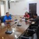Pemkab Muba Berkomitmen Amankan PSN, Hambatan Hukum Trase Tol Betung-Jambi Temui Titik Terang